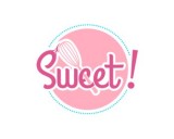 /public/logoimage/1437550068sweet 8.jpg
